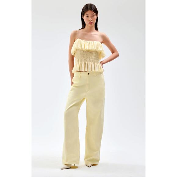 Ronny Kobo Matteo Pant - Picture 1 of 6